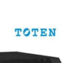 Toten Server Rack Price in Bangladesh